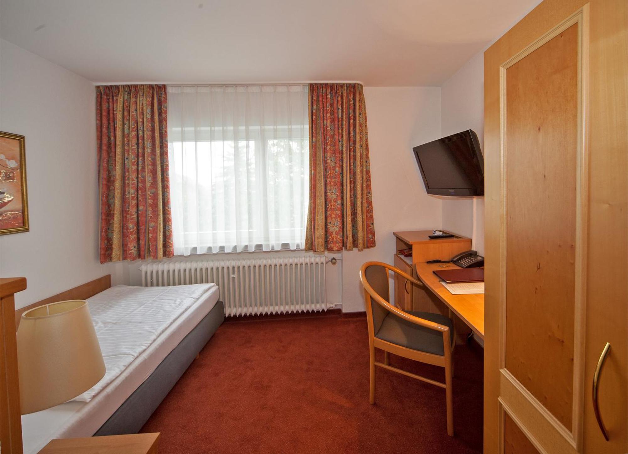 Hotel Engel Rheinmunster ภายนอก รูปภาพ